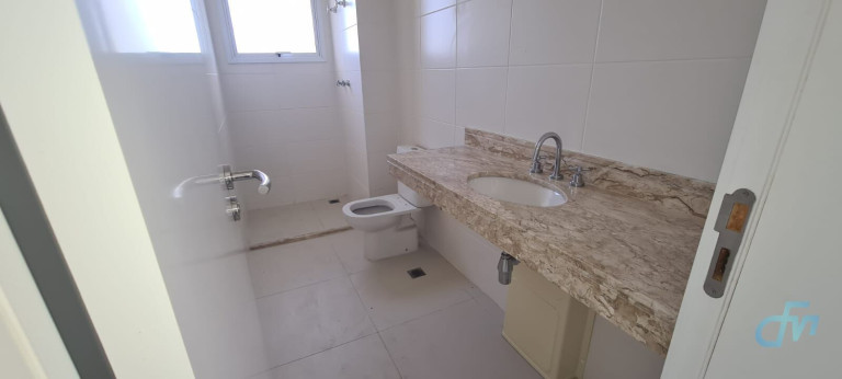 Imagem Apartamento com 4 Quartos à Venda, 241 m² em Jardim Armênia - Mogi Das Cruzes Imagem Apartamento com 4 Quartos à Venda, 241 m² em Jardim Armênia - Mogi Das Cruzes