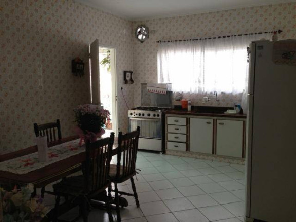 Imagem Casa com 3 Quartos à Venda, 300 m² em Vila Ivone - São Paulo Imagem Casa com 3 Quartos à Venda, 300 m² em Vila Ivone - São Paulo