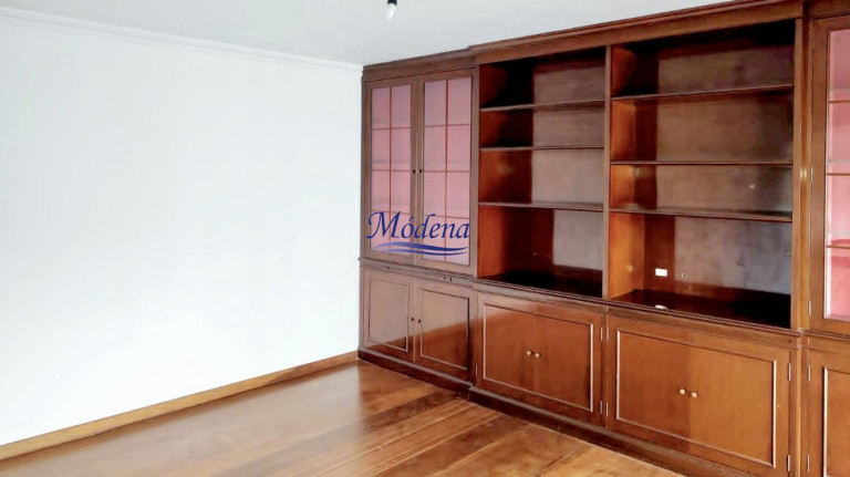 Imagem Apartamento com 4 Quartos à Venda, 280 m² em Jardim Paulista - São Paulo Imagem Apartamento com 4 Quartos à Venda, 280 m² em Jardim Paulista - São Paulo