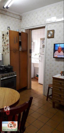 Imagem Apartamento com 2 Quartos à Venda, 68 m² em Nova Petrópolis - São Bernardo Do Campo Imagem Apartamento com 2 Quartos à Venda, 68 m² em Nova Petrópolis - São Bernardo Do Campo