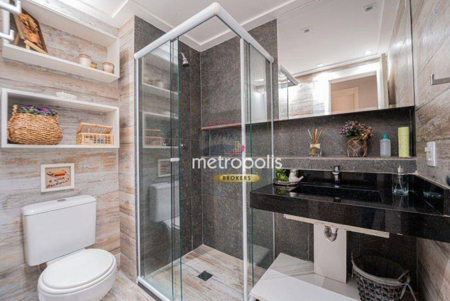Imagem Apartamento com 3 Quartos à Venda, 85 m² em Santo Amaro - São Paulo Imagem Apartamento com 3 Quartos à Venda, 85 m² em Santo Amaro - São Paulo