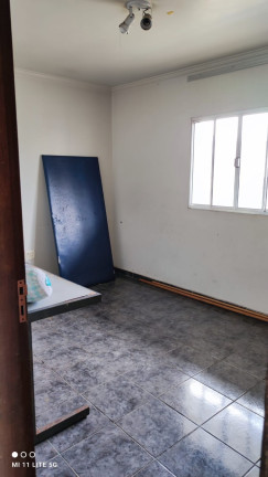 Imagem Casa com 5 Quartos à Venda, 400 m² em Jabaquara - São Paulo Imagem Casa com 5 Quartos à Venda, 400 m² em Jabaquara - São Paulo
