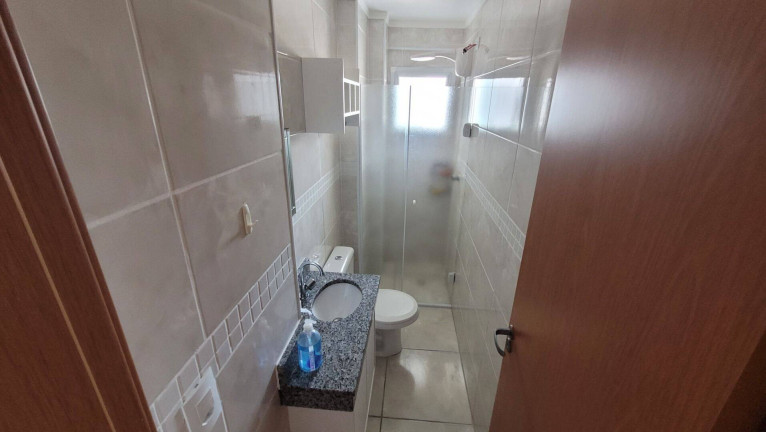 Imagem Apartamento com 2 Quartos à Venda, 73 m² em Canto Do Forte - Praia Grande Imagem Apartamento com 2 Quartos à Venda, 73 m² em Canto Do Forte - Praia Grande