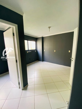 Imagem Apartamento com 3 Quartos à Venda, 256 m² em Centro - Balneário Camboriú Imagem Apartamento com 3 Quartos à Venda, 256 m² em Centro - Balneário Camboriú
