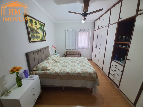 Imagem Apartamento com 3 Quartos à Venda, 100 m² em Itararé - São Vicente Imagem Apartamento com 3 Quartos à Venda, 100 m² em Itararé - São Vicente