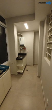 Imagem Apartamento com 3 Quartos à Venda, 90 m² em Bela Vista - São Paulo Imagem Apartamento com 3 Quartos à Venda, 90 m² em Bela Vista - São Paulo
