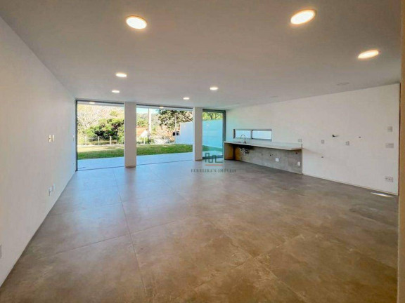 Imagem Casa com 3 Quartos à Venda, 150 m² em Itacoatiara - Niterói