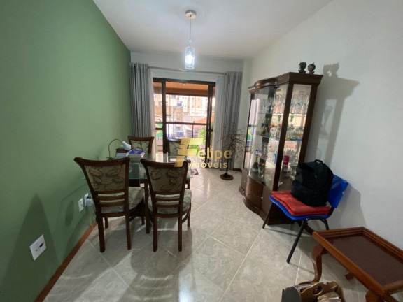 Imagem Imóvel com 3 Quartos à Venda, 130 m² em Praia Da Costa - Vila Velha Imagem Imóvel com 3 Quartos à Venda, 130 m² em Praia Da Costa - Vila Velha