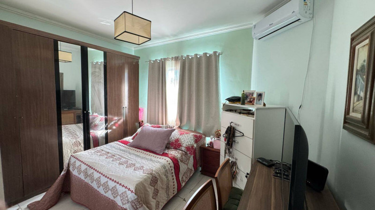 Imagem Casa com 2 Quartos para Alugar, 65 m² em Parque Hotel - Araruama Imagem Casa com 2 Quartos para Alugar, 65 m² em Parque Hotel - Araruama