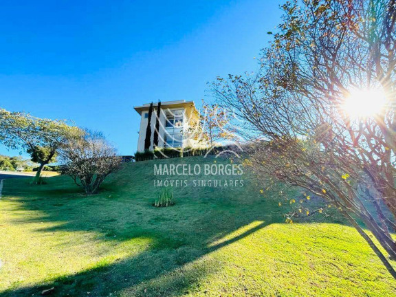 Imagem Casa de Condomínio com 5 Quartos à Venda, 750 m² em Alphaville - Santana De Parnaíba Imagem Casa de Condomínio com 5 Quartos à Venda, 750 m² em Alphaville - Santana De Parnaíba