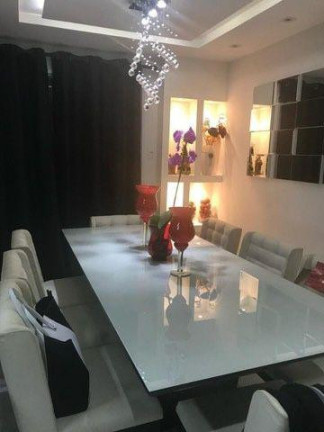 Imagem Apartamento com 3 Quartos à Venda, 144 m² em Cachambi - Rio De Janeiro Imagem Apartamento com 3 Quartos à Venda, 144 m² em Cachambi - Rio De Janeiro