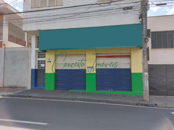 Imagem Sala Comercial para Alugar, 130 m² em Centro - São José Do Rio Preto Imagem Sala Comercial para Alugar, 130 m² em Centro - São José Do Rio Preto