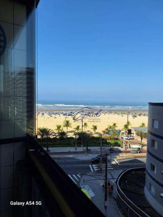 Imagem Apartamento com 2 Quartos à Venda, 78 m² em Guilhermina - Praia Grande Imagem Apartamento com 2 Quartos à Venda, 78 m² em Guilhermina - Praia Grande