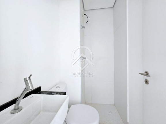 Imagem Apartamento com 3 Quartos à Venda, 227 m² em Vila Olímpia - São Paulo Imagem Apartamento com 3 Quartos à Venda, 227 m² em Vila Olímpia - São Paulo