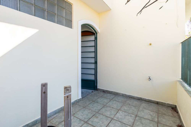 Imagem Casa com 4 Quartos à Venda, 298 m² em Jardim Da Glória - São Paulo Imagem Casa com 4 Quartos à Venda, 298 m² em Jardim Da Glória - São Paulo