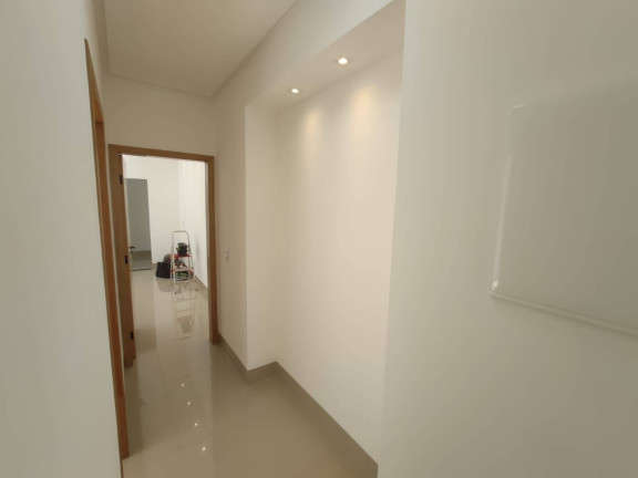 Imagem Casa com 3 Quartos à Venda, 185 m² em Jardim Balneário Meia Ponte - Goiânia
