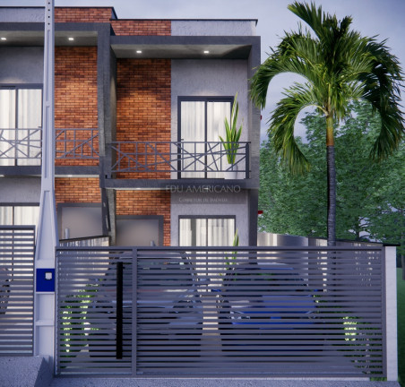 Imagem Casa com 3 Quartos à Venda, 140 m² em Vila Petrópolis - Atibaia Imagem Casa com 3 Quartos à Venda, 140 m² em Vila Petrópolis - Atibaia