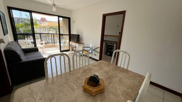 Imagem Apartamento com 2 Quartos à Venda, 85 m² em Praia Grande - Ubatuba Imagem Apartamento com 2 Quartos à Venda, 85 m² em Praia Grande - Ubatuba