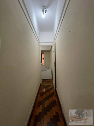 Imagem Apartamento com 2 Quartos à Venda, 70 m² em Copacabana - Rio De Janeiro