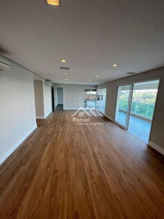 Imagem Apartamento com 3 Quartos à Venda, 190 m² em Nova Aliança - Ribeirão Preto Imagem Apartamento com 3 Quartos à Venda, 190 m² em Nova Aliança - Ribeirão Preto
