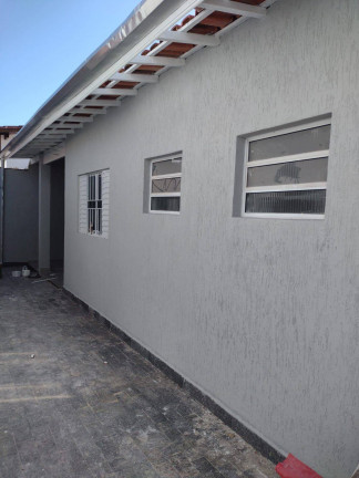 Imagem Casa com 4 Quartos à Venda, 300 m² em Praia Da Maranduba - Ubatuba Imagem Casa com 4 Quartos à Venda, 300 m² em Praia Da Maranduba - Ubatuba