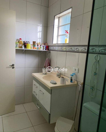 Imagem Chácara com 3 Quartos à Venda, 1.280 m² em Centro - Cosmópolis Imagem Chácara com 3 Quartos à Venda, 1.280 m² em Centro - Cosmópolis