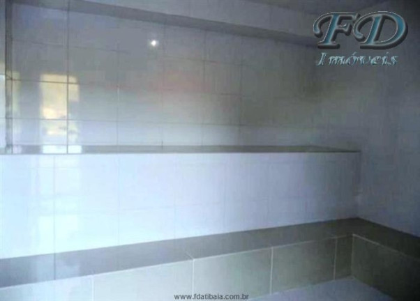 Imagem Chácara com 5 Quartos à Venda, 2.800 m² em Bom Jesus Dos Perdões Imagem Chácara com 5 Quartos à Venda, 2.800 m² em Bom Jesus Dos Perdões