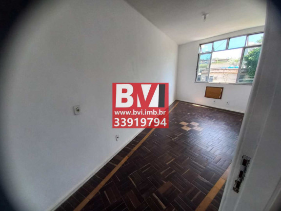 Imagem Apartamento com 2 Quartos à Venda, 64 m² em Vista Alegre - Rio De Janeiro Imagem Apartamento com 2 Quartos à Venda, 64 m² em Vista Alegre - Rio De Janeiro