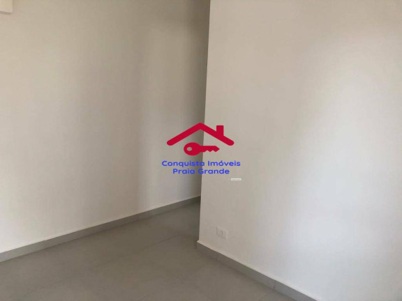 Imagem Apartamento com 2 Quartos à Venda, 75 m² em Guilhermina - Praia Grande Imagem Apartamento com 2 Quartos à Venda, 75 m² em Guilhermina - Praia Grande