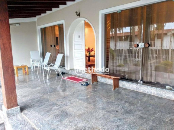 Imagem Casa com 5 Quartos à Venda ou Locação, 750 m² em Taquaral - Campinas Imagem Casa com 5 Quartos à Venda ou Locação, 750 m² em Taquaral - Campinas