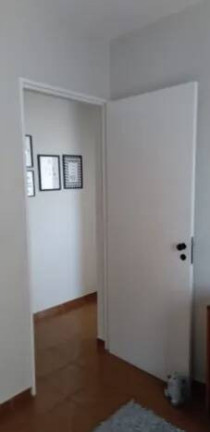 Imagem Apartamento com 2 Quartos à Venda, 600.000 m² em São Paulo - Jundiaí Imagem Apartamento com 2 Quartos à Venda, 600.000 m² em São Paulo - Jundiaí