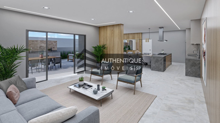 Imagem Apartamento com 3 Quartos à Venda, 83 m² em Vila Prudente - São Paulo Imagem Apartamento com 3 Quartos à Venda, 83 m² em Vila Prudente - São Paulo