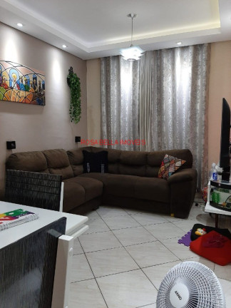 Imagem Apartamento com 2 Quartos à Venda, 59 m² em Jardim Itália - Várzea Paulista Imagem Apartamento com 2 Quartos à Venda, 59 m² em Jardim Itália - Várzea Paulista