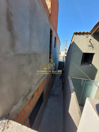 Imagem Casa com 4 Quartos à Venda, 300 m² em Itajuba - Barra Velha Imagem Casa com 4 Quartos à Venda, 300 m² em Itajuba - Barra Velha