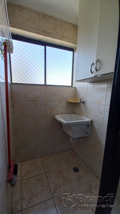Imagem Apartamento com 2 Quartos à Venda ou Locação, 55 m² em Quinta Da Paineira - São Paulo Imagem Apartamento com 2 Quartos à Venda ou Locação, 55 m² em Quinta Da Paineira - São Paulo
