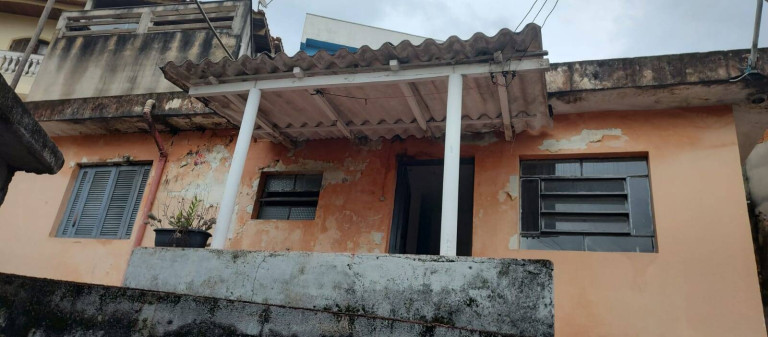 Imagem Terreno à Venda, 325 m² em Vila Suiça - Santo André Imagem Terreno à Venda, 325 m² em Vila Suiça - Santo André