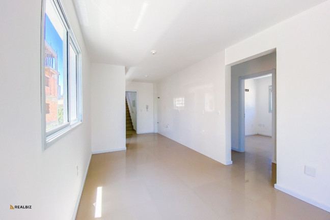 Imagem Apartamento com 3 Quartos à Venda,  em Palmas - Governador Celso Ramos