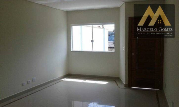 Imagem Sobrado com 3 Quartos à Venda, 130 m² em Vila Comercial - São Paulo Imagem Sobrado com 3 Quartos à Venda, 130 m² em Vila Comercial - São Paulo