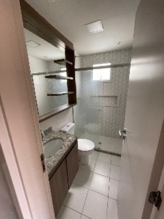 Imagem Apartamento com 3 Quartos à Venda, 111 m² em Jardim Da Saúde - São Paulo Imagem Apartamento com 3 Quartos à Venda, 111 m² em Jardim Da Saúde - São Paulo