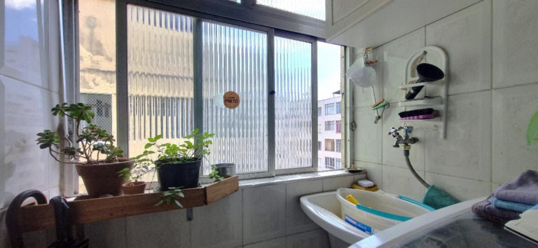 Imagem Apartamento à Venda, 41 m² em Vila Buarque - São Paulo Imagem Apartamento à Venda, 41 m² em Vila Buarque - São Paulo