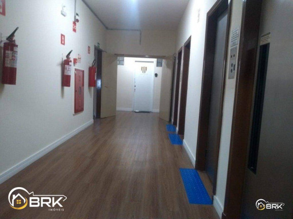 Imagem Apartamento com 2 Quartos à Venda, 80 m² em Bela Vista - São Paulo