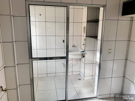 Imagem Apartamento com 2 Quartos à Venda, 57 m² em Lapa De Baixo - São Paulo Imagem Apartamento com 2 Quartos à Venda, 57 m² em Lapa De Baixo - São Paulo