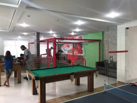 Imagem Apartamento com 2 Quartos à Venda, 60 m² em Mauá - São Caetano Do Sul Imagem Apartamento com 2 Quartos à Venda, 60 m² em Mauá - São Caetano Do Sul