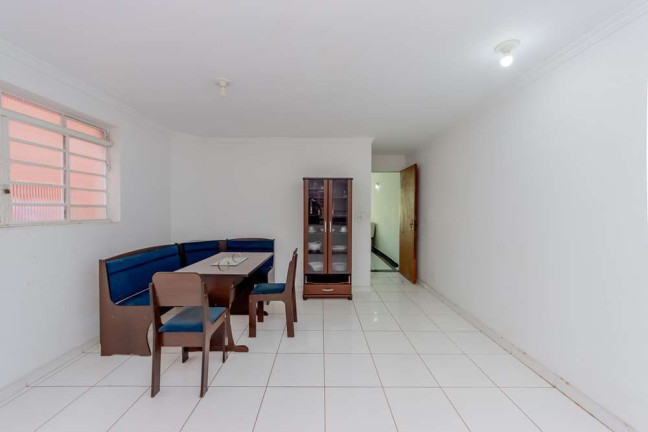 Imagem Casa com 2 Quartos à Venda, 132 m² em Santo Amaro - São Paulo Imagem Casa com 2 Quartos à Venda, 132 m² em Santo Amaro - São Paulo