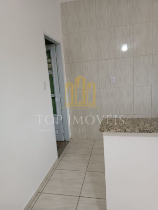 Imagem Casa com 2 Quartos à Venda, 149 m² em Jardim Dos Bandeirantes - São José Dos Campos Imagem Casa com 2 Quartos à Venda, 149 m² em Jardim Dos Bandeirantes - São José Dos Campos
