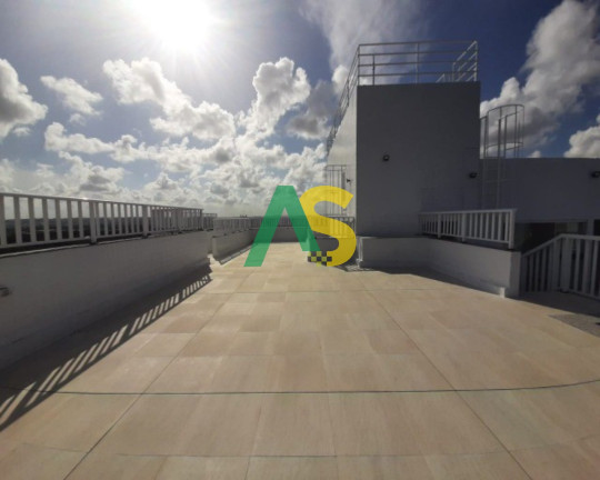 Imagem Imóvel com 2 Quartos à Venda, 54 m² em Imbiribeira - Recife Imagem Imóvel com 2 Quartos à Venda, 54 m² em Imbiribeira - Recife