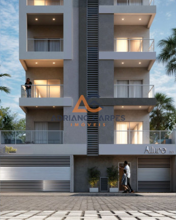 Imóvel com 2 Quartos à Venda, 80 m² em Gravatá - Navegantes