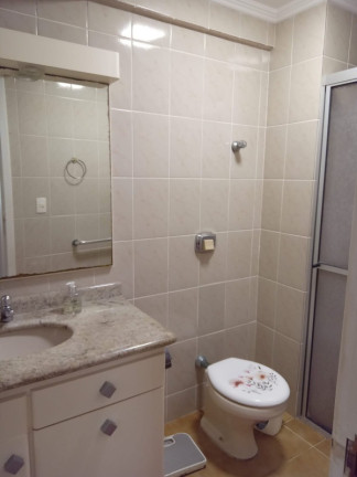 Imagem Apartamento com 2 Quartos à Venda, 93 m² em Centro - Balneário Camboriú Imagem Apartamento com 2 Quartos à Venda, 93 m² em Centro - Balneário Camboriú