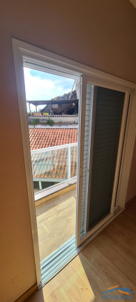 Imagem Sobrado com 4 Quartos à Venda, 405 m² em Novo Osasco - Osasco