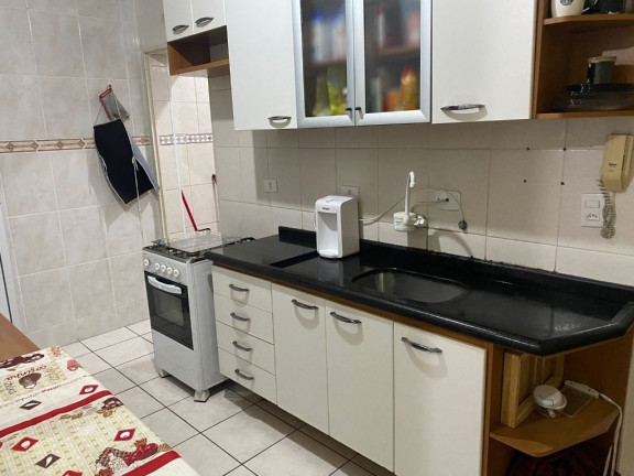 Imagem Casa com 2 Quartos à Venda, 50 m² em Vila Urupês - Suzano Imagem Casa com 2 Quartos à Venda, 50 m² em Vila Urupês - Suzano